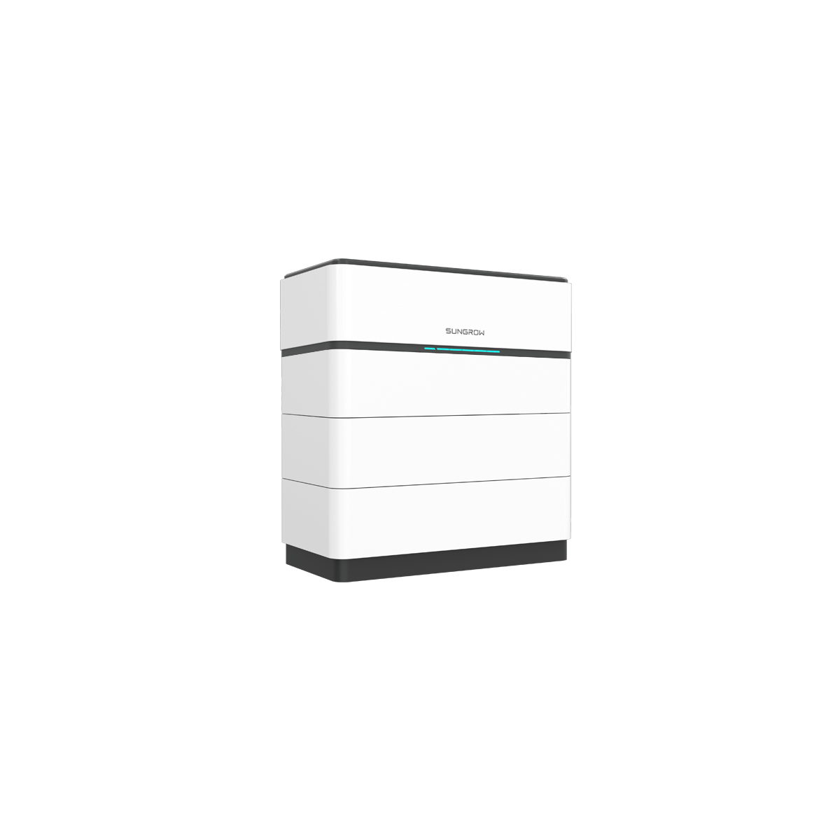 Sungrow SBH150 Batteriespeicher 15,0 kWh