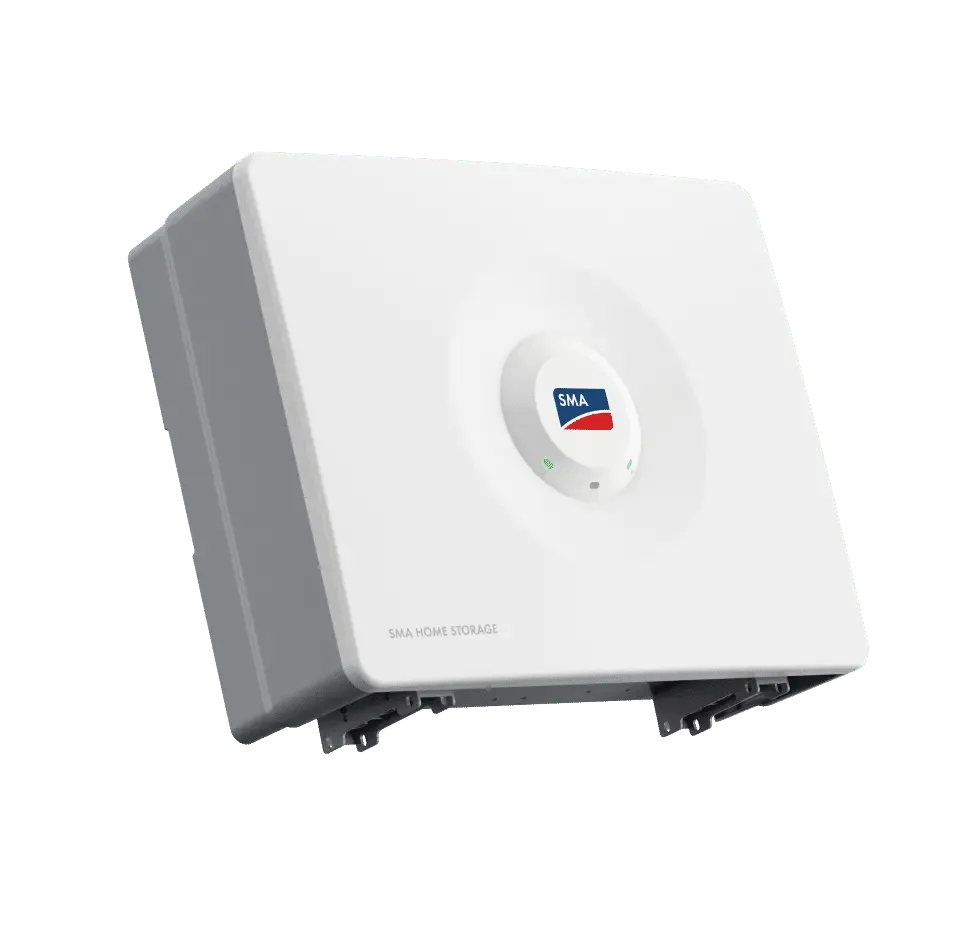 SMA Home Storage 3.2 Batteriespeicher 3,2 kWh