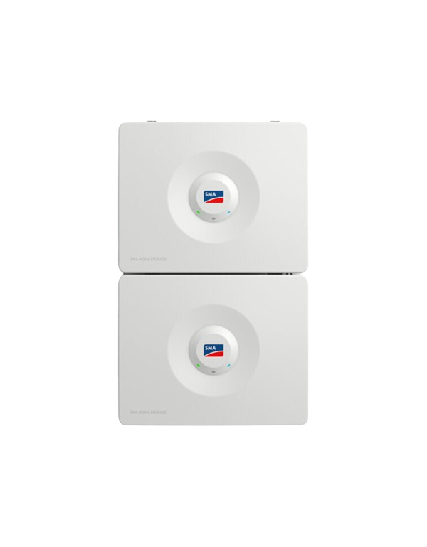 SMA Home Storage 6.5 Batteriespeicher 6,5 kWh