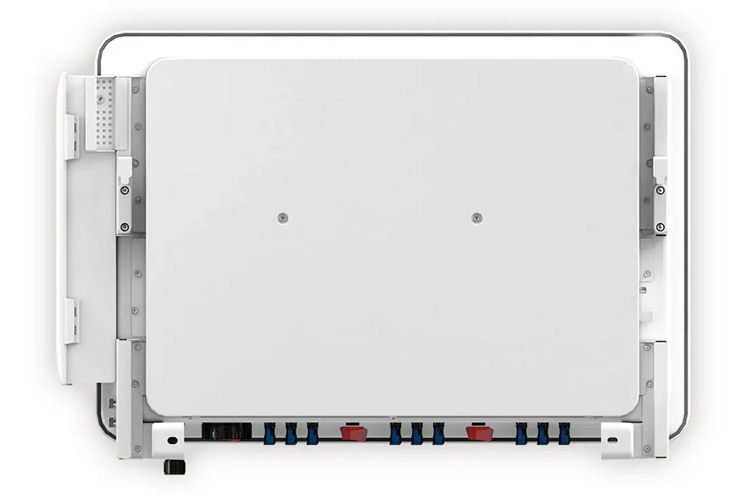 Huawei SUN2000-100KTL-M2 100 kW - Solar-Handel.de