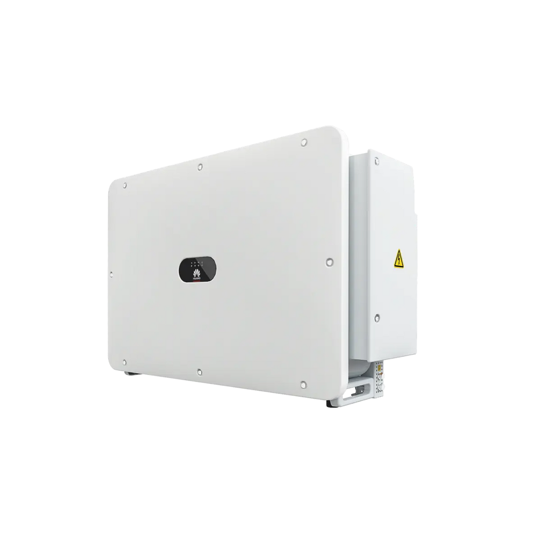 Huawei SUN2000-330KTL-H1 330 kW - Solar-Handel.de