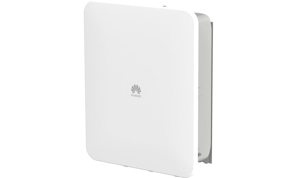 Huawei Smart Guard-63A-T0