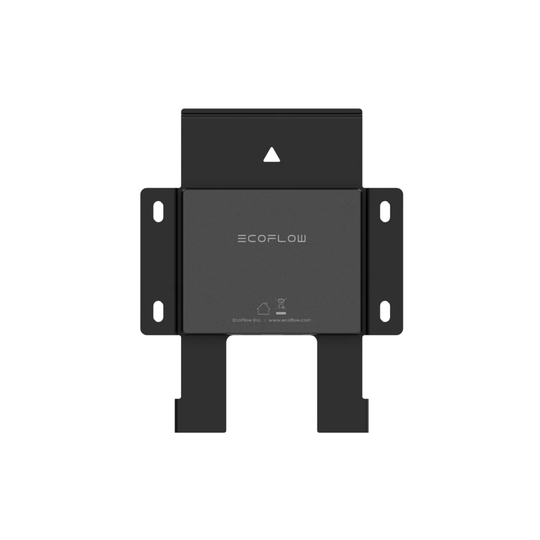 EcoFlow PowerInsight Home Energy Manager - Solar-Handel.de