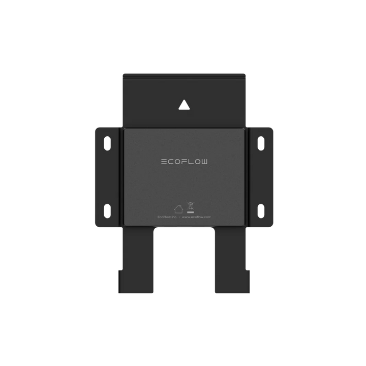 EcoFlow PowerInsight Home Energy Manager - Solar-Handel.de