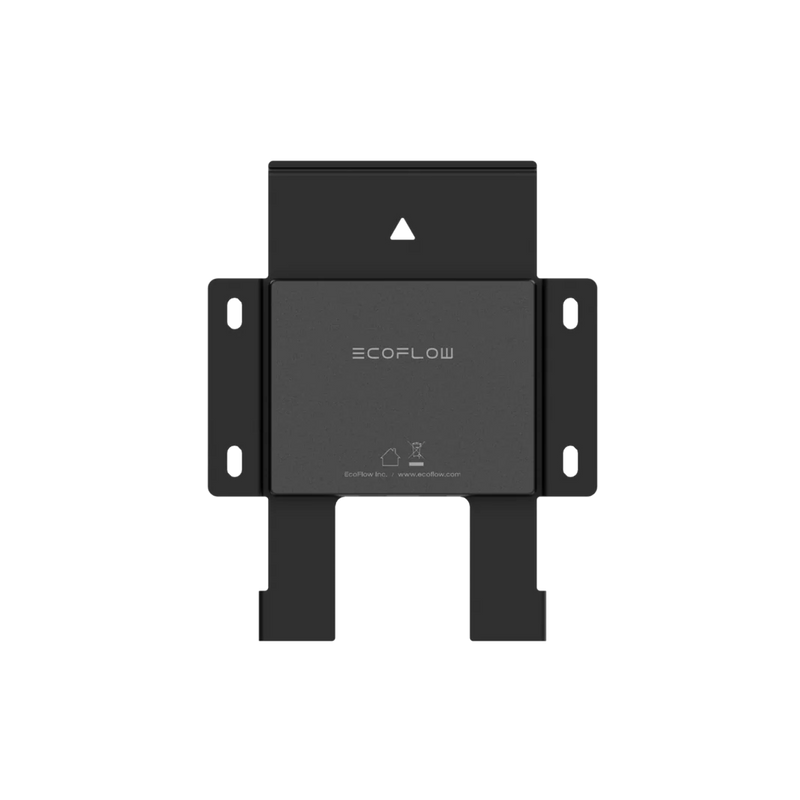 EcoFlow PowerInsight Home Energy Manager - Solar-Handel.de