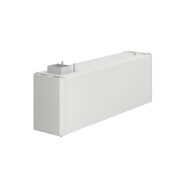 Fronius Reserva Speichermodul 3,15 kWh