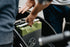 Solar-Handel: Batteriespeicher Banner