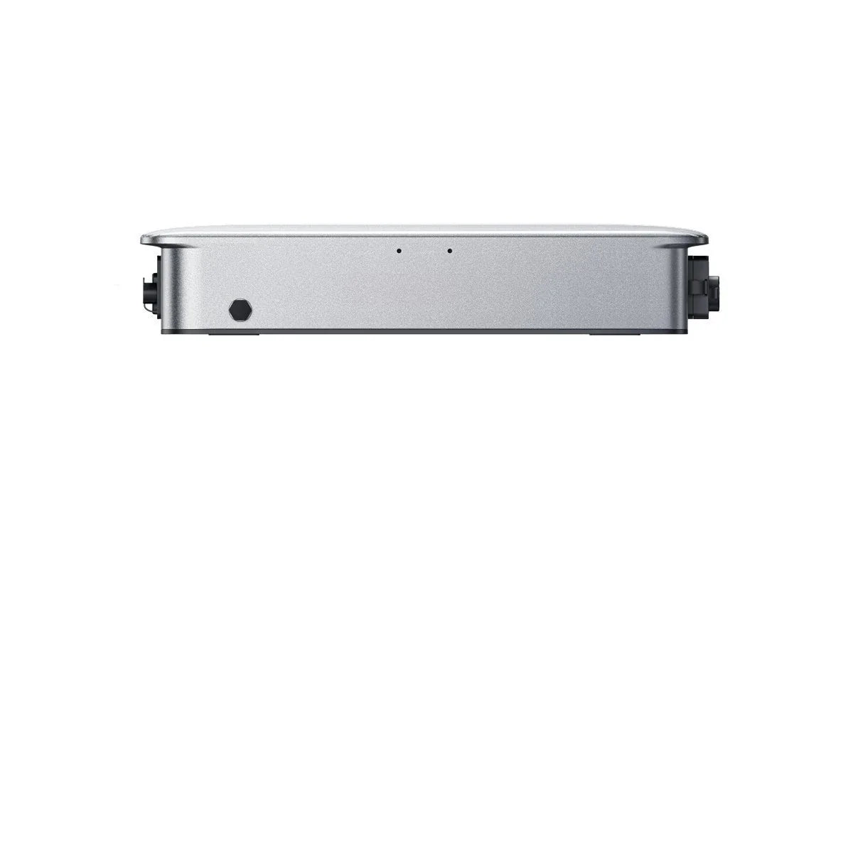 Zendure SolarFlow 2400 AC + 6 x AB3000X 17,28 kWh – Detailansicht 3