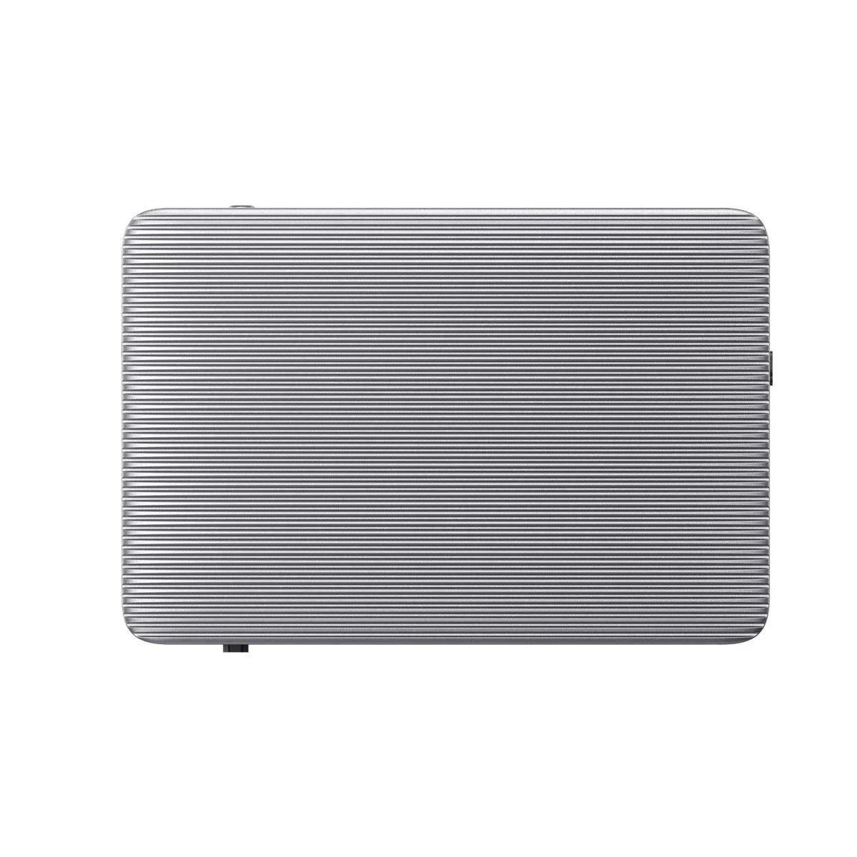 Zendure AB3000X Erweiterungsbatterie 2,88 kWh für SolarFlow 2400 AC – Detailansicht 3