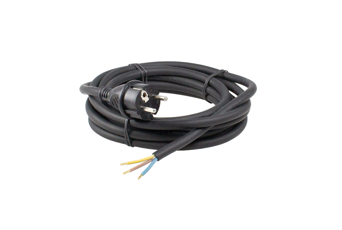 SCHUKO-STECKER - Solar-Handel.de